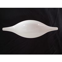 Блюдо для закусок или салатник Hutschenreuther, Германия