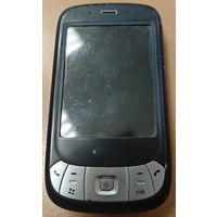 Коммуникатор HTC. Винтаж