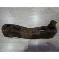 Деталь от военной техники