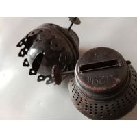 Детали керосинок