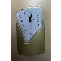 Часы Будильник настольные Acetime
