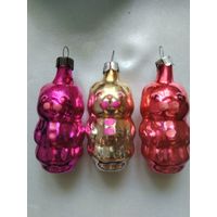 Медвежата.Каталог.Цена за лот.