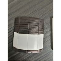 Рефрижератор, набор для конверсии