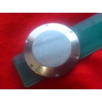 КРЫШКА для ШВЕЙЦАРСКИХ ЧАСОВ ETERNA