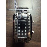 Часы/ксп/ этектроника работают