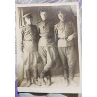 Фото в коллекцию