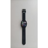 Умные часы Amazfit A2021