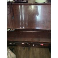 Фортепиано