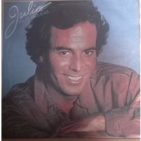 Julio Iglesias – Julio