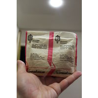 Фиксаж кислый СССР