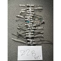 Диод Д2Е (цена за 1шт)