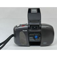 Фотоаппарат Codak С рубля Работоспособность неизвестна