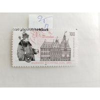 Германия  1994