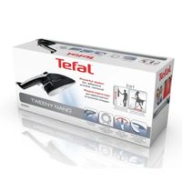 Отпариватель ручной Tefal DV9001E0