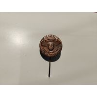 Таллин Вана Томас Эстония