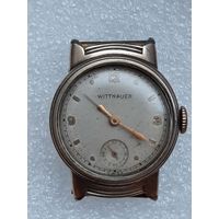 Женские Часы WITTNAUER SWISS.