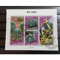 ЛИСТ ФЛОРА ЦВЕТЫ ГРИБЫ  СТО