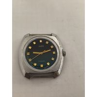 Часы СССР Заря