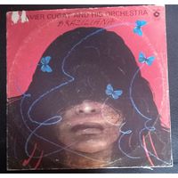 Xavier Cugat And His Orchestra – Braziliana