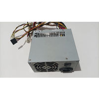 Блок питания FSP ATX-300GTF (300W)