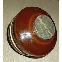 Изолятор редкий СССР