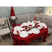 Посуда (ARC France), - закалённое стекло