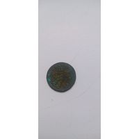 Солид 1751