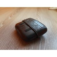 Эспандер кистевой ссср