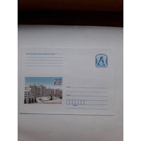 ХМК Беларусь 2008 Минск
