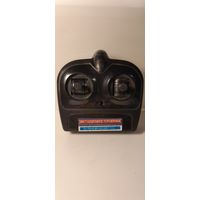 Джойстик 27 Мг