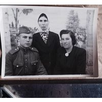 Фото в коллекцию