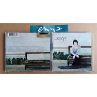 CD Enya – A Day Without Rain (EUROPE аудио CD 2000)