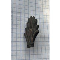 Франция. Пламя гренады