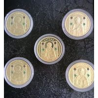 50 рублей Можно любую монету на выбор