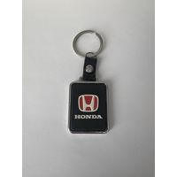 Брелок HONDA
