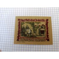 Германия 2 марки (9)