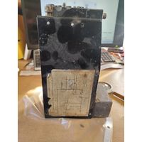 Телефон схемаЕе 8 а