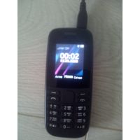 Нокия nokia ТА-1203