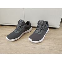 Кроссовки Reebok, - бег, фитнес, спорт и т.п. (размер 41-41,5)