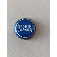 Крышки - пробки ( США )