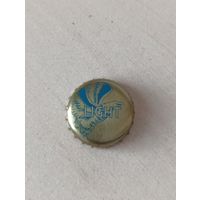 Крышки - пробки ( Колумбия )