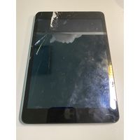 Планшет Texet TM-7854?