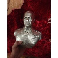 Жуков Георгий Константинович