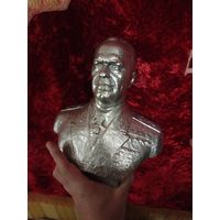 Жуков Георгий Константинович