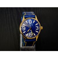 Ракета Зеро