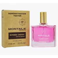 Тестер духов Монтале Intense Cherry  ОАЭ 65 ml