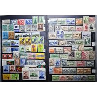 Исландия  лот