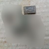 Значок Вильнюс