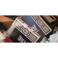 Степанов, Порт-Артур