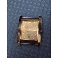 Часы ROMANSON Swiss quartz. С 1 рубля